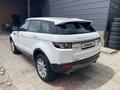 Land Rover Range Rover Evoque 2013 годаfor13 350 000 тг. в Астана – фото 3