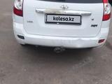 ВАЗ (Lada) Priora 2171 2011 года за 1 700 000 тг. в Уральск – фото 2