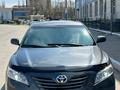 Toyota Camry 2007 года за 6 000 000 тг. в Тараз