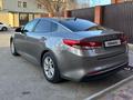 Kia Optima 2016 годаүшін7 300 000 тг. в Кызылорда – фото 3