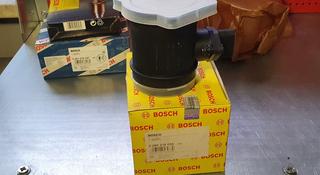 Расходомер воздуха фирмы Bosch, VAG в наличии за 46 000 тг. в Караганда