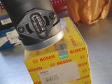 Расходомер воздуха фирмы Bosch, VAG в наличииүшін46 000 тг. в Караганда – фото 2