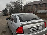 ВАЗ (Lada) Priora 2172 2010 года за 1 500 000 тг. в Атырау – фото 2