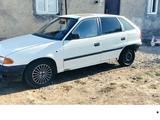 Opel Astra 1991 годаүшін450 000 тг. в Шымкент