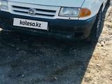 Opel Astra 1991 годаүшін450 000 тг. в Шымкент – фото 2