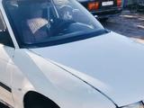 Opel Astra 1991 годаүшін450 000 тг. в Шымкент – фото 3