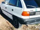 Opel Astra 1991 годаүшін450 000 тг. в Шымкент – фото 5
