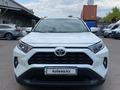 Toyota RAV4 2022 годаүшін17 500 000 тг. в Астана – фото 9