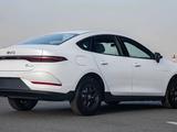 BYD Qin Plus 2025 года за 8 650 000 тг. в Алматы – фото 4
