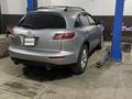 Infiniti FX35 2003 года за 4 300 000 тг. в Актобе – фото 2