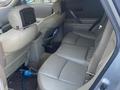 Infiniti FX35 2003 года за 4 300 000 тг. в Актобе – фото 5