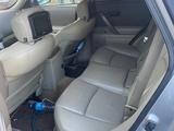 Infiniti FX35 2003 годаүшін4 700 000 тг. в Актобе – фото 5