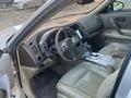 Infiniti FX35 2003 года за 4 300 000 тг. в Актобе – фото 6