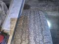 Митсубиси Л200 Bridgestone dueler 689 h/t 205r16c 110/108r за 230 000 тг. в Астана – фото 6