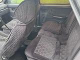 ВАЗ (Lada) 21099 2003 годаүшін1 500 000 тг. в Алматы – фото 4