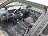 ВАЗ (Lada) 21099 2003 годаүшін1 500 000 тг. в Алматы – фото 3