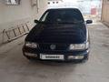 Volkswagen Passat 1994 годаfor1 650 000 тг. в Тараз