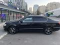 Volkswagen Passat 2007 годаfor4 300 000 тг. в Астана – фото 4