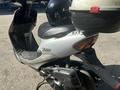 Honda  Dio 2009 годаүшін130 000 тг. в Алматы – фото 4