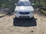ВАЗ (Lada) Priora 2170 2012 года за 2 200 000 тг. в Усть-Каменогорск – фото 2