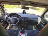 ВАЗ (Lada) Priora 2170 2012 годаүшін2 200 000 тг. в Усть-Каменогорск