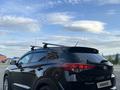 Hyundai Tucson 2018 годаfor8 900 000 тг. в Актобе – фото 7