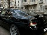 Dodge Charger 2007 года за 5 300 000 тг. в Алматы – фото 4