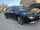 Kia K7 2019 годаүшін13 500 000 тг. в Шымкент – фото 3