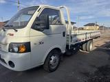 JAC N35 2024 годаүшін8 099 999 тг. в Астана – фото 2