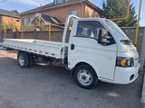 JAC N35 2024 годаүшін8 099 999 тг. в Астана – фото 3