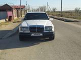 Mercedes-Benz E 230 1991 годаfor1 200 000 тг. в Алматы – фото 2