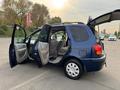 Toyota Spacio 1997 года за 2 600 000 тг. в Алматы – фото 17