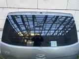 Дверь багажника, со стеклом за 150 000 тг. в Актобе – фото 2