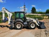 Terex  TLB 825 2020 года за 35 000 000 тг. в Астана