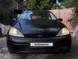 Ford Focus 2006 годаүшін2 550 000 тг. в Алматы – фото 2
