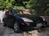 Ford Focus 2006 годаүшін2 550 000 тг. в Алматы