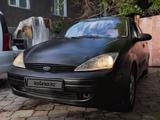 Ford Focus 2006 годаүшін2 550 000 тг. в Алматы – фото 3
