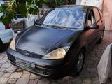 Ford Focus 2006 годаүшін2 550 000 тг. в Алматы – фото 4