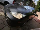 Ford Focus 2006 годаүшін2 550 000 тг. в Алматы – фото 5