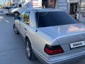 Mercedes-Benz E 280 1994 годаүшін2 000 000 тг. в Кызылорда