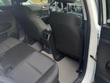 Kia Sportage 2019 года за 9 500 000 тг. в Алматы – фото 4