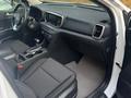 Kia Sportage 2019 года за 9 500 000 тг. в Алматы – фото 5