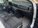 Kia Sportage 2019 года за 9 500 000 тг. в Алматы – фото 5