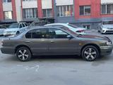 Nissan Maxima 1995 года за 2 500 000 тг. в Алматы