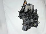 Двигатель AZQ Skoda Fabia 1.2 L 12 клүшін320 000 тг. в Астана – фото 2