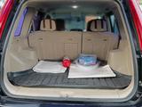 Nissan X-Trail 2006 годаүшін4 500 000 тг. в Усть-Каменогорск – фото 3