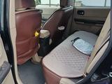 Nissan X-Trail 2006 годаүшін4 500 000 тг. в Усть-Каменогорск – фото 4