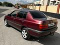 Volkswagen Vento 1992 года за 1 300 000 тг. в Караганда – фото 5