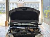 Audi A6 1999 годаүшін3 700 000 тг. в Тараз – фото 3