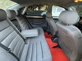 Audi A6 1999 годаүшін3 700 000 тг. в Тараз – фото 4